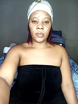 Emmylove-xr25 online show from February 6, 8:23 pm