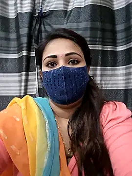 sadiya56803 online show from November 8, 7:01 pm