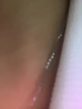 Snapshot of luna-sisi chatting on November 8, 10:26 am luna-sisi online show from November 8, 10:26 am