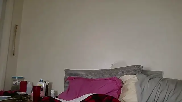 nikkibae33 online show from February 18, 8:43 am