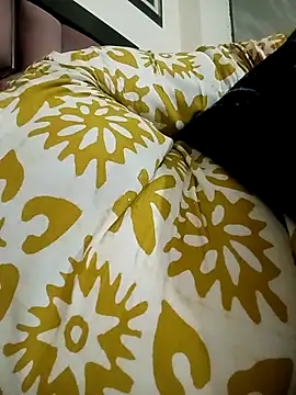 Snapshot of Cutegirl_789 chatting on November 23, 12:38 pm Cutegirl 789 online show from November 23, 12:38 pm