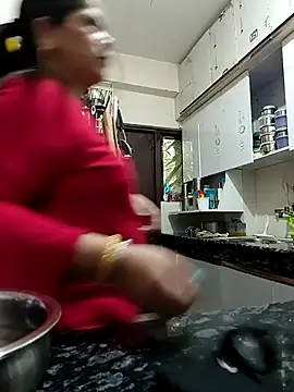 Snapshot of Cutegirl_789 chatting on November 25, 2:50 pm Cutegirl 789 online show from November 25, 2:50 pm