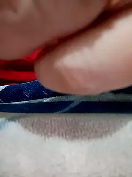 Snapshot of Cutegirl_789 chatting on November 26, 6:31 pm Cutegirl 789 online show from November 26, 6:31 pm