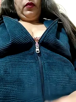 Snapshot of Cutegirl_789 chatting on December 4, 7:22 pm Cutegirl 789 online show from December 4, 7:22 pm