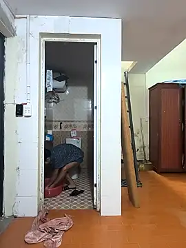 Lynly k2 online show from March 16, 1:55 am