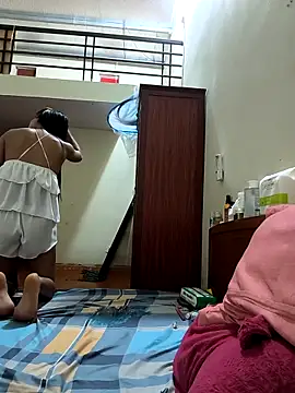 Lynly k2 online show from March 23, 8:24 pm