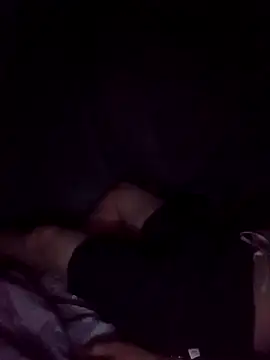 Lynn-122 online show from April 15, 9:04 pm