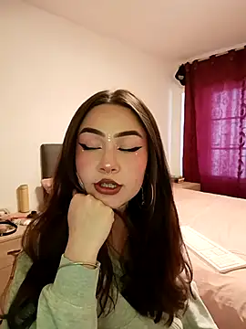  Pariiss online show from February 26, 8:19 pm