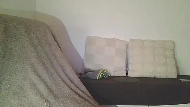 Snapshot of JAY20C16 chatting on March 14, 2:55 pm JAY20C16 online show from March 14, 2:55 pm