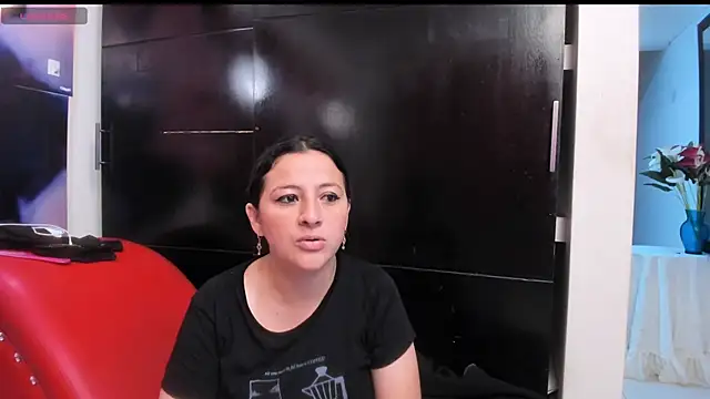 allison baby20 online show from November 13, 10:25 am