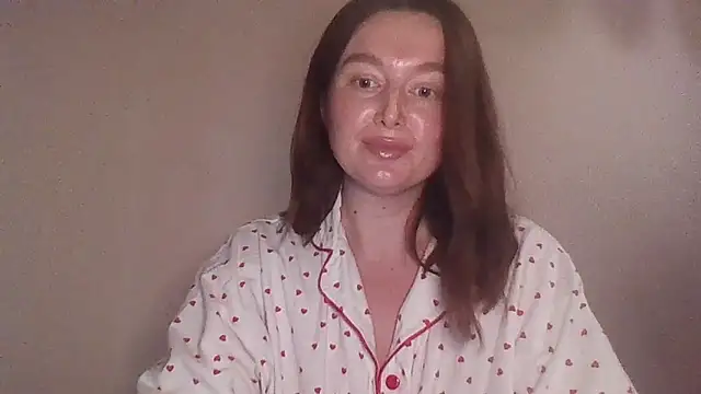 LilianaSwetx online show from November 26, 9:38 pm