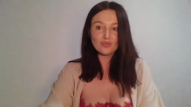 LilianaSwetx online show from May 22, 8:25 pm