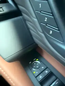 IAAAOKKK online show from November 11, 6:46 am