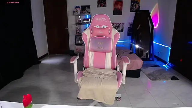 ratts- online show from November 14, 6:28 pm