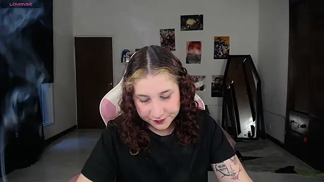 ratts- online show from December 17, 10:16 pm