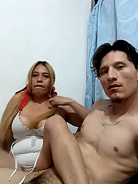 xXAndreyAndMariaXx online show from November 14, 8:13 am