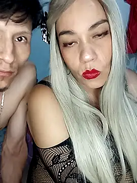 xXAndreyAndMariaXx online show from December 5, 1:03 am