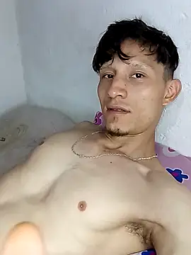 xXAndreyAndMariaXx online show from December 14, 4:18 am