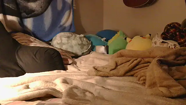 Snapshot of JayAmaze chatting on November 9, 6:12 am JayAmaze online show from November 9, 6:12 am