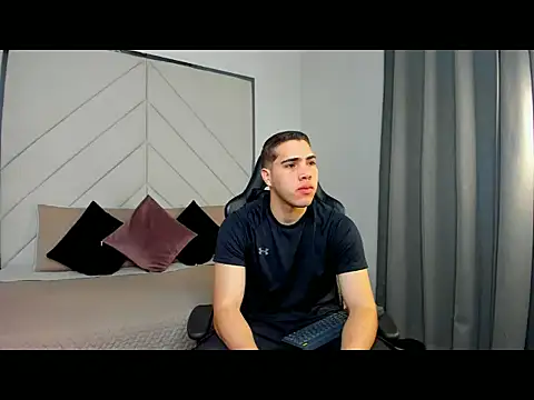 Alan ford online show from November 13, 11:09 am