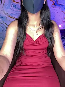 Snapshot of navyasharma chatting on May 11, 12:44 pm navyasharma online show from May 11, 12:44 pm