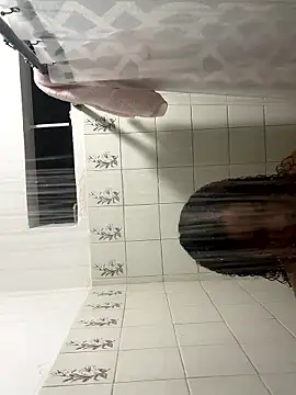 Nicolitalalinda online show from January 10, 4:25 am