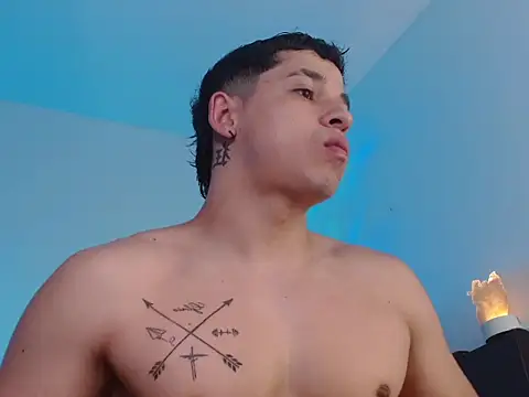 adam keith online show from January 15, 2:10 pm