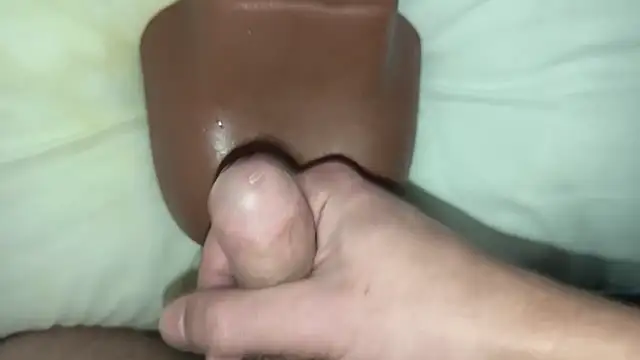 Spanish Milk online show from December 16, 2:55 pm