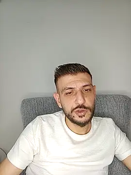 Red dewilll online show from November 8, 11:43 am