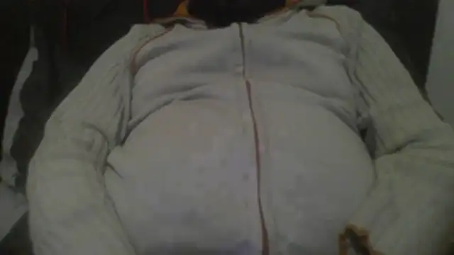 paulochon80 online show from November 12, 9:25 pm