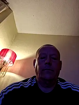 Tyson120 online show from February 14, 12:40 am