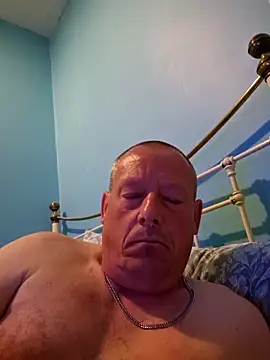 Tyson120 online show from May 15, 11:01 pm