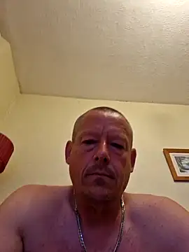 Snapshot of Tyson120 chatting on July 23, 8:51 pm Tyson120 online show from July 23, 8:51 pm