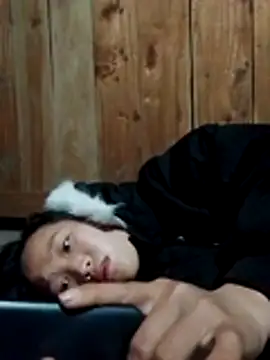 Yumiik2kk online show from December 22, 1:19 pm