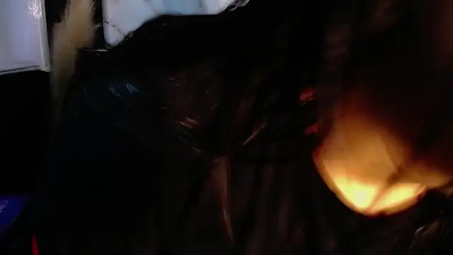 Snapshot of Sammy_Boobiex chatting on April 26, 12:03 pm Sammy Boobiex online show from April 26, 12:03 pm