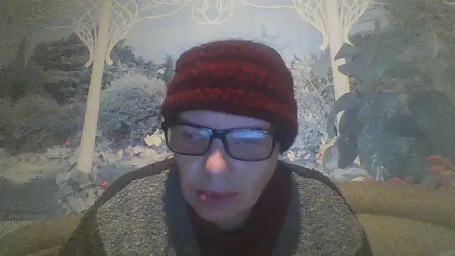 Snapshot of Avery3452 chatting on November 8, 7:45 pm Avery3452 online show from November 8, 7:45 pm