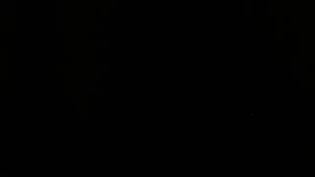 Snapshot of shark_boy28 chatting on November 20, 2:56 am shark boy28 online show from November 20, 2:56 am