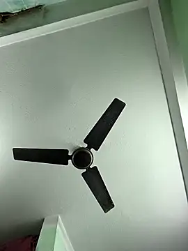 butterflydoll55sexolina online show from November 11, 11:32 am