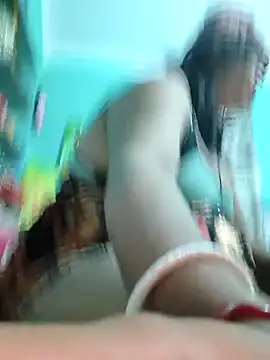 butterflydoll55sexolina online show from November 18, 12:38 am