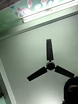 butterflydoll55sexolina online show from November 23, 1:22 pm