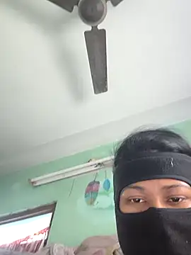 butterflydoll55sexolina online show from November 24, 9:20 am