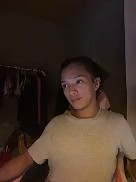 Snapshot of ItsJef6 chatting on November 8, 4:18 pm ItsJef6 online show from November 8, 4:18 pm