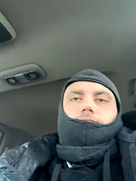 trickydickydaddy online show from December 4, 2:15 pm