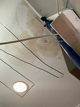 trickydickydaddy online show from February 21, 6:58 am