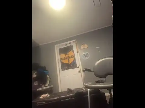 trickydickydaddy online show from April 11, 5:01 am