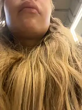 SashaCatt online show from February 5, 8:30 am