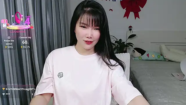 Snapshot of nanagaga chatting on June 26, 3:49 pm nanagaga online show from June 26, 3:49 pm