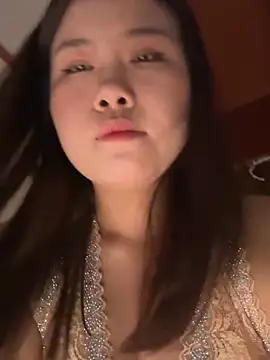 xoxo7799 online show from November 20, 4:18 pm