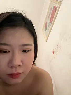 xoxo7799 online show from April 3, 5:55 pm