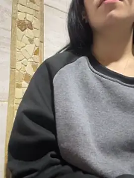 SCARLETT INK  online show from March 17, 4:39 am